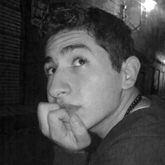 Ahmed Seyam, 32 года, Cairo