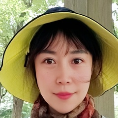 Leung Rosy, 42 года, Shenyang