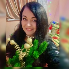 Мария Волкова, 42 года, Евпатория