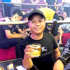 Nguyen Loi, 30 лет, Đồng Xoài