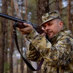 Павел Норченко, 40 лет, Волгоград