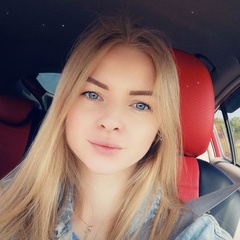 Алина Плахина, 32 года, Владивосток