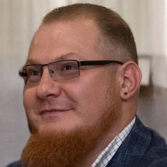 Сергей Бедарев, 43 года, Донецк