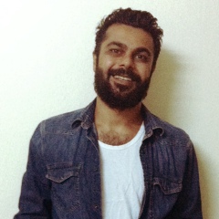 Muhammed Aykın, İstanbul