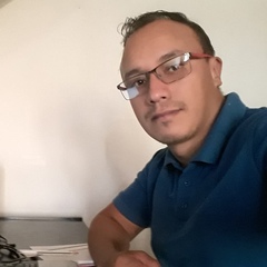 Andres Moreno, 34 года, Bogotá