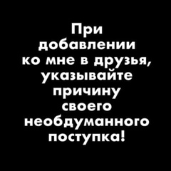 Халимат Алиева, 33 года, Махачкала