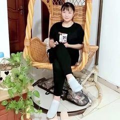 Leah Lin, 24 года, Ningbo