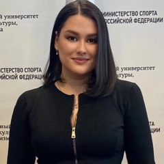 Алёна Лобанова, 26 лет, Иннополис