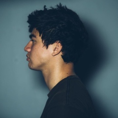 Calum Hood, Sydney