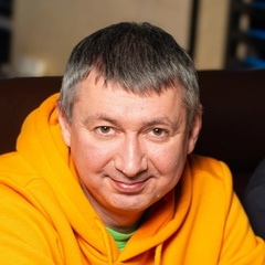 Антон Анищенко, Новокузнецк