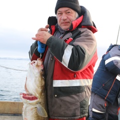 Алексей Ремизов, 59 лет, Санкт-Петербург