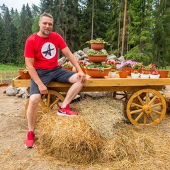 Андрей Прощенков, 37 лет, Санкт-Петербург