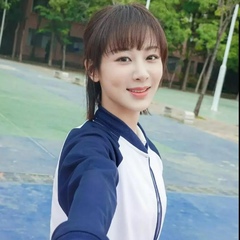 Jean Zhou, 39 лет, Shenzhen