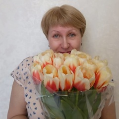 Марина Коченова, 60 лет, Екатеринбург