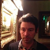 Shane Carruth, 52 года, Phoenix