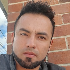 Alejandro Quintero Gil, 35 лет, Bogotá