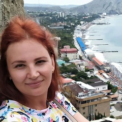 Елена Кормакова, 37 лет, Северодвинск