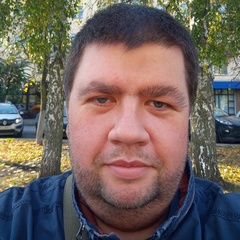 Владимир Оленчиков, 33 года, Пенза