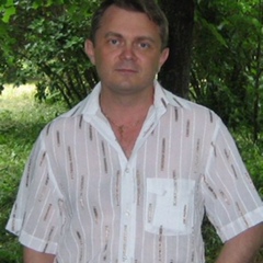 Юрий Молоканов, 61 год, Рязань