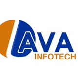 Lava Infotech, 32 года, Hyderabad