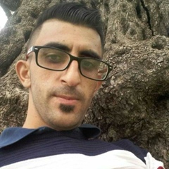 Jbara Maree, 35 лет, Nablus