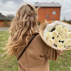 Оксана Полковникова, Череповец