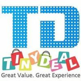 Caraccessories Tinydeal, 34 года