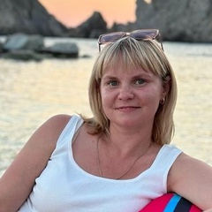 Екатерина Боброва, 38 лет, Донецк