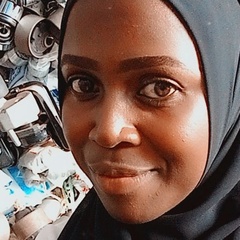 Aisha Nakintu, 27 лет, Mbale