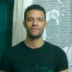 Mohamed Maged, 38 лет, Cairo