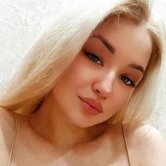 Єлизавета Чала