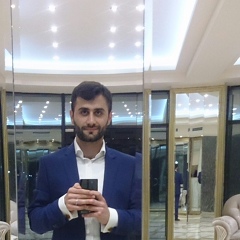 Levon Muradyan, 33 года, Обнинск