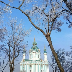 Антон Пахомов, Днепр (Днепропетровск)