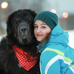 Светлана Николаева, 39 лет, Троицк