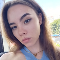 Daniela Nimerenco, 23 года, Бендеры