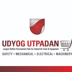 Udyog Utpadan, 42 года, Surat