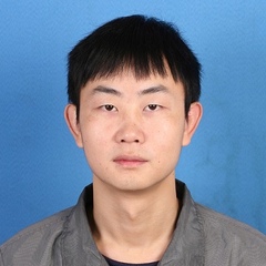 Henry Zhang, 28 лет, Wuhan