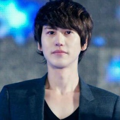 Kyuhyun Cho, 36 лет, Seoul