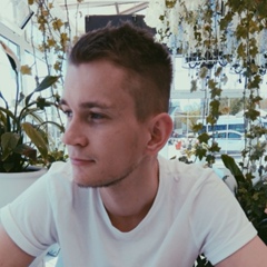 Ivan Nadtoka, 32 года, Одесса