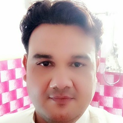 Muhmmad Tariq, 42 года, Multan