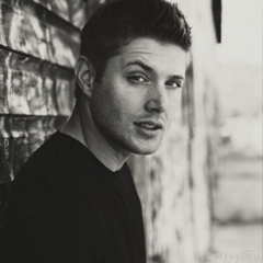 Dean Winchester, 45 лет, Dallas