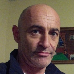 Ефим Литинский, 57 лет, Melbourne