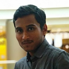 Vikrant Rangari, 27 лет, Nagpur