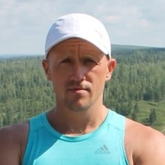 Вова Тимофеев, 37 лет, Петропавловск