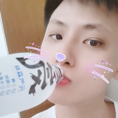 Huang Kewen, 22 года, Shenzhen