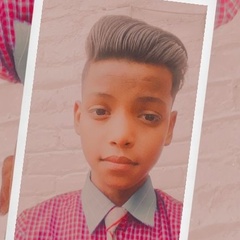 Adarsh Gupta, 31 год, Kanpur