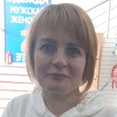 Елена Сидорова, Чебоксары