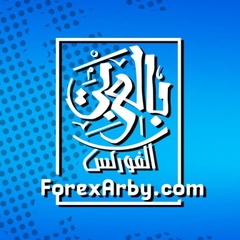 Forex Arbycom, 34 года, Cairo