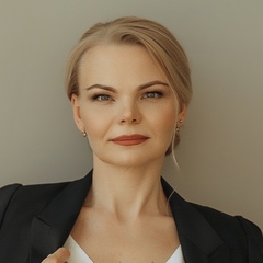 Юлия Маркова, 43 года, Выборг