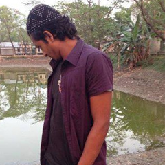 Raju Ahmed, 32 года, Dhaka